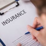 Insurance Market Growth: Trends, Innovations, and Future Opportunities