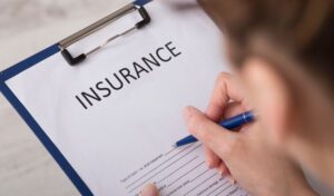 Insurance Market Growth: Trends, Innovations, and Future Opportunities 1 Insurance Market Growth: Trends, Innovations, and Future Opportunities