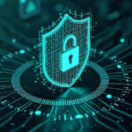 Ai Technology News: Understanding Emerging Enterprise Automation Solutions