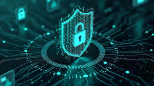 Ai Technology News: Understanding Emerging Enterprise Automation Solutions