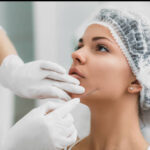 What Factors Can Influence Thread Lift Treatment Results?