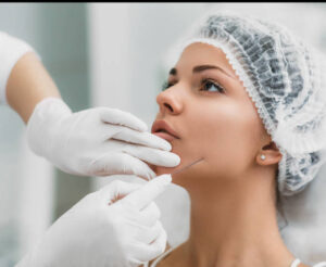 What Factors Can Influence Thread Lift Treatment Results? 1 What Factors Can Influence Thread Lift Treatment Results?