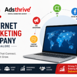 Internet Marketing Company Bangalore