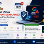 Google August 2026 Spam Update Guide