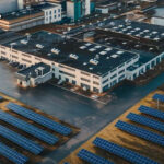 How Solar Panels Reduce Operational Costs In Manufacturing Facilities
