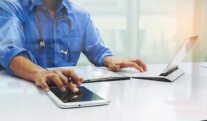 How Do Medical Billing Services in Iowa Improve Claims? 1 How Do Medical Billing Services in Iowa Improve Claims?