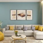 Sustainable Interior Design: Building Beautiful and Responsible Spaces 3 Sustainable Interior Design: Building Beautiful and Responsible Spaces