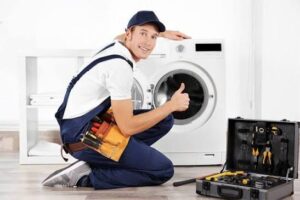 Essential Washing Machine Maintenance Tips to Keep It Running Like New 1 Essential Washing Machine Maintenance Tips to Keep It Running Like New