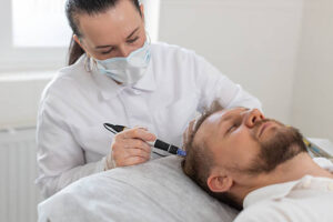 Exosome Hair in Dubai: A Comprehensive Guide to the Treatment Experience 1 Exosome Hair in Dubai: A Comprehensive Guide to the Treatment Experience