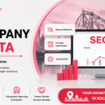 How the Right SEO Strategy Can Help Kolkata Businesses Build a Stronger Online Presence 3 How the Right SEO Strategy Can Help Kolkata Businesses Build a Stronger Online Presence