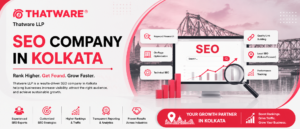 How the Right SEO Strategy Can Help Kolkata Businesses Build a Stronger Online Presence 1 How the Right SEO Strategy Can Help Kolkata Businesses Build a Stronger Online Presence