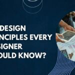UX Design Principles Every Designer Should Know? 3 UX Design Principles Every Designer Should Know?