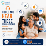 Hearing Aid Centres in Hyderabad 3 Hearing Aid Centres in Hyderabad