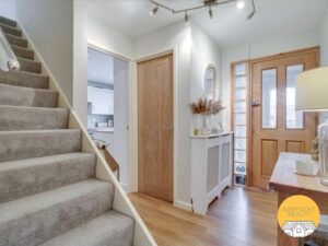 Why You Should Consider Us Your Letting Agents in Birmingham City Centre