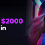 TRYBET BANNER 1