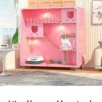 Online pet food order