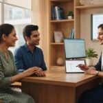 ivf specialist konanakunte family planning 30s