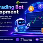 grid trading bot breedcoins