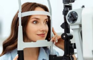 Dr Shaun Segal: A Modern Approach to Expert Ophthalmology and Better Vision