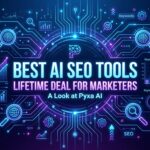 Pyxa AI SEO tools blog 202608182145