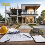 What You Need toKnowAbout Turnkey Construction Services