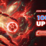 NEW BANNER