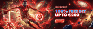 Progressive Jackpot Slots Making Waves Across New Zealand 1 Progressive Jackpot Slots Making Waves Across New Zealand