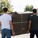 NJ Local Movers 2 1