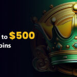 CROWNCOINS 4