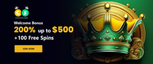 Casinocrowncoins Shares Best Casino Games for Low Pressure