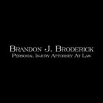 Brandon J. Broderick 2