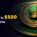Best Online Casino Games for Bigger Wins at Casinocrowncoins