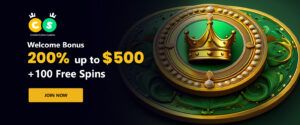 Best Online Casino Games for Bigger Wins at Casinocrowncoins 1 Best Online Casino Games for Bigger Wins at Casinocrowncoins