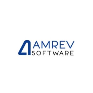 Amrev Software