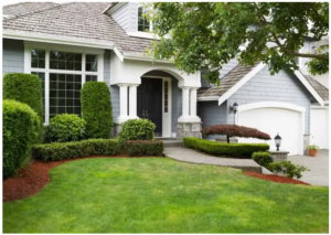 Why Personalized Landscaping Plans Create Better Outdoor Spaces 1 Why Personalized Landscaping Plans Create Better Outdoor Spaces