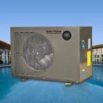 How Can Polar Bear Cold Rooms Improve Your Cold Storage? 3 How Can Polar Bear Cold Rooms Improve Your Cold Storage?