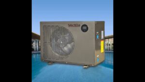 How Can Polar Bear Cold Rooms Improve Your Cold Storage? 1 How Can Polar Bear Cold Rooms Improve Your Cold Storage?