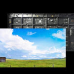 P8 LED Display Module: Features, Benefits and Applications 3 P8 LED Display Module: Features, Benefits and Applications