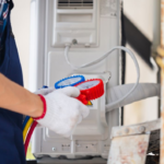 5 Best Water Leakage Specialists in Singapore (2026)