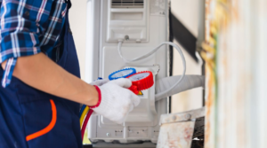 5 Best Water Leakage Specialists in Singapore (2026)