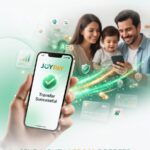 Best Money Transfer: A Complete Guide to Choosing a Reliable Money Transfer Service