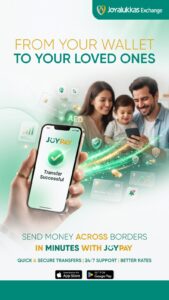 Best Money Transfer: A Complete Guide to Choosing a Reliable Money Transfer Service