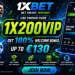 rsz 11xbet promo code no deposit 1