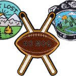 1667899028 Custom Patches No Minimum