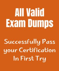 IT Exam Dumps: Understanding Their Role in Certification Preparation