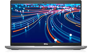 Laptop for Rent Near Me: A Complete Guide to Renting the Right Laptop