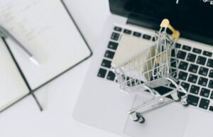 How Savvy Shoppers Can Save More on Everyday Purchases in 2026