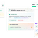 AI SEO BANNER IMAGE 1 1920x1138 1