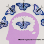 Master cognitive behavioral therapy claims now
