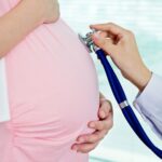 Gynecologist Near Me in Marine Lines: A Guide to Choosing the Right Women's Healthcare Specialist 3 Gynecologist Near Me in Marine Lines: A Guide to Choosing the Right Women’s Healthcare Specialist